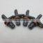guangzhou  OEM 55565709 for GM Chevy Sonic Aveo Cruze 2009-2015 Camshaft Position Sensor