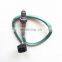 Genuine top quality Oxygen Sensor oe A0035427018 0258017016 0258017017 for MERCEDES SPRINTER 3-t 4-t 5-t 6-t VIANO VITO