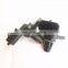 Hengney automotive part 39350-2B030 393502B030 SU14168 For i10 (PA) 1.2 Hatchback 2008-2011 cranskshaft position sensor