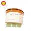 High Quality Genuine Plastic for Diesel Fuel Filter PLASTIC FILTER 23390-0L041