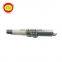 auto parts car plugs 12120037580 spark plug for engines