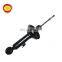 Japanese Cars Auto Spare Parts Shock Absorber OEM 48520-0k080 From Guangzhou