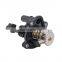 New Arrival Auto Parts Guangzhou Auto parts Car Parts Assembly Automotive Thermostat housing 1S7Z-8A586-AG