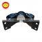 Wholesale Engine Auto Spare Parts Cars Hot Sale  Rear  Mounting Insulator 12371-75140