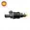 Good Level Auto Parts Accessories OEM Fuel Injector Nozzle 35310-22010