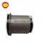 Car Suspension Bushing OEM 48061-35040 Front Bearing Bushing Suspension