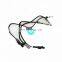 OEM NOS Temperature Sensor 4902912 For M11