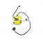 Steering wheel spring A9434600049 for Mercedes-Benz Truck Spare Parts