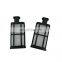 Urea level sensor filter for Dongfeng