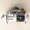 SINOTRUK HOWO Truck Parts MC11 starter motor 201V26202-7199