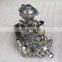 Genuine diesel engine USA part 4B3.9 6B5.9 injection pump cummins 4063845