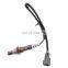High Quality OEM 89465-33250 Lambda Sensor Auto Engine Parts O2 Car Oxygen sensor For Toyota Lexus