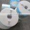 Filter Element TR-20270 TR-20370 TR-20470 M100-H114