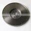 High Quality Engine Parts Flywheel 5264583 4937926 For ISDE Engine