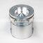 High Performance ISBe ISDe QSB Engine Parts Piston 5273438 5332597 5405793 5395765