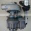 4B 4BTAA 4BT3.9 Diesel Engine Turbocharger HX30W Turbocharger 4051241(A) 4051240