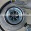 ISDE 6ISDE Diesel Engine Turbocharger HE351W Turbocharger For Truck 4047761 4047762
