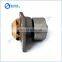 6BT water pump 3928395 3918107 3802004 3802357 3802632