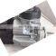 diesel fuel pump 0445020608 / 32R6500100 / 32R65-00100 / CR/CP4N2/L86/40-S