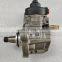 CP4.4 Diesel Engine Common Rail Fuel Injection Pump 0445010522 331002F500 33100-2F500