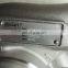 HX40 turbocharger 4038409 / 4033134 for Man D2066LF truck