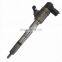 FAW CA4DC engine fuel injector 0445110409 / 0445110291
