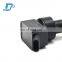 OEM 27301-28140 ignition coil with factory price