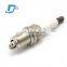 High Performance platinum spark plugs 27410-37100 PFR5N
