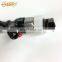 Diesel parts 095000-8290 fuel injector 23670-0L050 used for HILUX 1KD