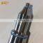 High quality fuel injector 253-06156  200-1117  2688  5A060701597A8 for C15