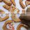 Manufacture OEM Red Wax 3D Printer Resin For Orthodontic Dental 3D Printing