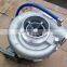 Weichai Engine Spare Parts 612601110925 Turbocharger For Truck