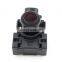 Replacement Backup Proximity Parking Aid Sensor For Toyota 89341-0N050