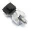 Oil Pressure Sensor Sender Switch Fit Nissan Sentra 25070-CD00A