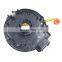 84306-52050 New Spiral Cable Clock Spring Replacement For Toyota RAV4 Corolla Willy For Suzuki 2002-2006