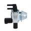 Control Solenoid Valve for Nissan Altima Maxima Infiniti 14955-8J10A