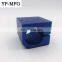 Customized CNC Machined Anodized Aluminum Part Cnc Turning Aluminum Product