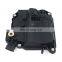 7speed 722.9 mercedes Transmission Shift Control Module Ecu Getriebe Steuergerat A0002701852 gearbox module