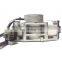 Non Turbo Throttle Body Valve Assembly ETM 8644345 2001-2002 for Volvo S60 V70