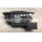 GE4T66380C65 GE4T-66-380C-65 POWER WINDOWS WITCH OEM 99-03 for MAZDA PROTEGE 5