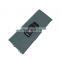 Auto Window Lifter Switch High Quality OEM NO.CC898320 For Mitsubishi Canter