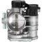 Throttle Body 2006-2008 for Suzuki Forenza Reno 2.0L 25368821