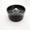 Hot Selling Original Rubber Idler Wheel For Construction Machinery