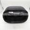 Factory Wholesale High Quality WG9925190002 For HOWO A7 Truck