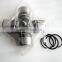 Universal Joint 57x152cm Truck U Joints