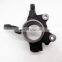 New Front Right Steering Knuckle Suitable CN153K171A3B CN153K170A3B for Truck-Explorer