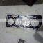 Apply For Engine Repair Kit Gear Lever  100% New 100% New