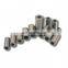 Brand New Piston Pin 4095504 Temperature Resistance For Liner Kits