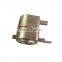 OIL COOLER 13024128 FOR 226B ENGINE SPARE PARTS