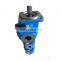 Replace Rexroth GXP10-B2C630L & GXPO-PL20WLTB20AB6L-20-989-1hydraulic plunger pump Triple pump